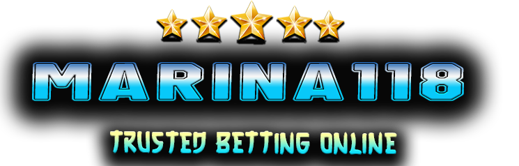 Marina118 Logo