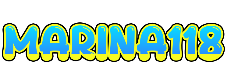 MARINA118