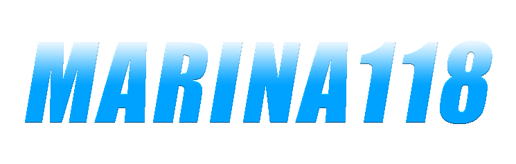 Marina118